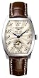 Longines Mens Evidenza L2.671.4.78.4 Watch