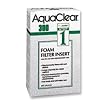Aqua Clear 70 Foam Filter Block