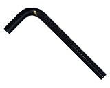 H&H 強力六角棒レンチ 6.0mm L-60