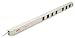 APC AP9229 16A PDU