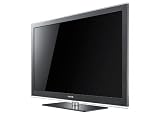 Samsung PN58C8000 58-Inch 1080p 3D Plasma HDTV (Black)