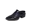 Ariat Women's Tabitha