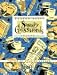 Book Random House Sunday Crosswords, Volume 1 (Stan Newman)