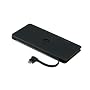 Motorola P4000 Universal Portable Power Pack - Bul&hellip by Motorola
