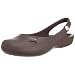 31THZbzygZL. SL75  A Perfect Pair Of Womens Shoes Is Not Hard To Find At All