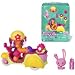 Toys : MY LITTLE PONY PONYVILLE FRIENDS - SCOOTALOO ON SCOOTER