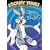 ���[�j�[�E�e���[���Y�R���N�V���� �o�b�O�X�E�o�j�[ ���ʔ� [DVD]