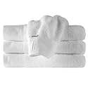Eva Solo Bath Towel white 24580305