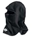 Harley-Davidson® Bar & Shield Logo Essentials Balaclava. Wind Pro® Fleece. Embroidery. 98201-04V