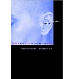 (MORTAL SECRETS: TRUTH AND LIES IN THE AGE OF AIDS) BY Klitzman, Robert(Author)Paperback Mar-2005