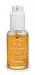 Melvita Rose Hip Oil, 1.7 fl.oz Bottle