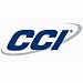 18/2 STR OAS CMP 1000ft. Pull-Box White