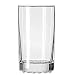 HI-BALL NOB HILL 9 OZ, CS 4/DZ, 08-1461 LIBBEY GLASS, INC. GLASSWARE