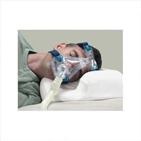  Contour C-PAP Sleep Apnea Pillow