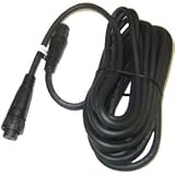 Garmin CCU Extension Cable, 5-meter