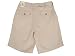 Perry Ellis Plain Front Shorts