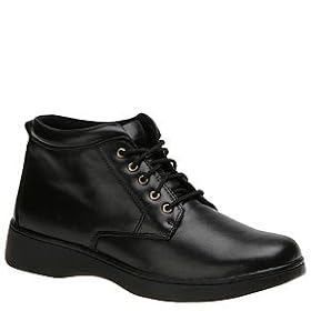 Joseph Stewart Women's Denmark Boot