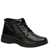 Joseph Stewart Women's Denmark Boot