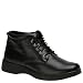 Joseph Stewart Women's Denmark Boot