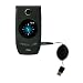 Retractable USB Cable for the HTC StarTrek with Power Hot Sync and Charge capabilities - Gomadic Brand w/ TipExchange Technology