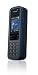 New-INMARSAT ISATPHONE PRO HANDSET - INMISATPHONEPRO