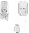 WEMO HOME AUTOMATION SWITCH - Kabel