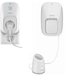Belkin F5Z0340EA WeMo Switch & Motion...