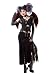 The Succubus Adult