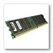 Electronics : EDGE memory - 512 MB - DDR ( 311-1325-PE )