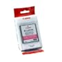 Canon 7573A001AA Toner Cartridge