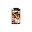 Turbo Snake - Original - 2 Packages Included! - As Seen on TV