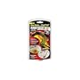 Turbo Snake - Original - 2 Packages Included! - As Seen on TV