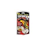 Turbo Snake - Original - 2 Packages Included! - As Seen on TV