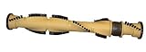 Bissell Roller Brush for PowerTrak and PowerGlide part# 203-2013 -