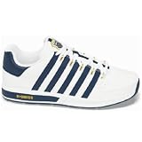 K-Swiss Ruttger
