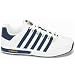K-Swiss Ruttger