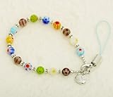 �n���[�L�e�B�@���g���{�ʃX�g���b�v - �u���X���b�g