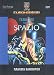 Search : Planet of the Vampires / Terrore nello spazio / Demon Planet / Planet of Blood / Space Mutants