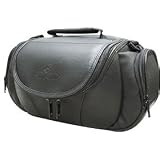 Samsonite 267 Camera Bag