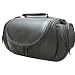 Photo : Samsonite 267 Camera Bag