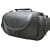Samsonite 267 Camera Bag
