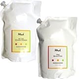 ẽvdlAƖppbNIwƖp }bhVv[RfBVi[Zbgx