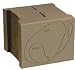 The GlenDel Buck® Replacement Vital Core
