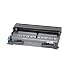 Brother DR360 Compatible Drum Unit for use with Brother DCP-7030, DCP-7040, HL-2140, HL-2170W, MFC-7340, MFC-7345N, MFC-7440N, MFC-7840W Printers