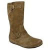 Hush Puppies - Hargrave - Camel