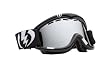 Electric EG1 Snow Goggles