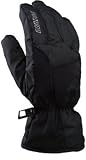 Buy Gordini Women's Lavawool Foldable Glove