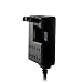 Inspiretech Nintendo DSi Travel Charger aka DSi AC Adapter, Wall Charger