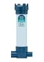 Lifegard AF-93-19 Chemical Filter Modules, Double Capacity