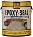 924001 1G SAND EPOXY SEAL - CONVENIENCE PRODUCTS Image